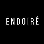 Endoire discount code